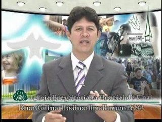 Momentos com Deus do dia 28-05-2012