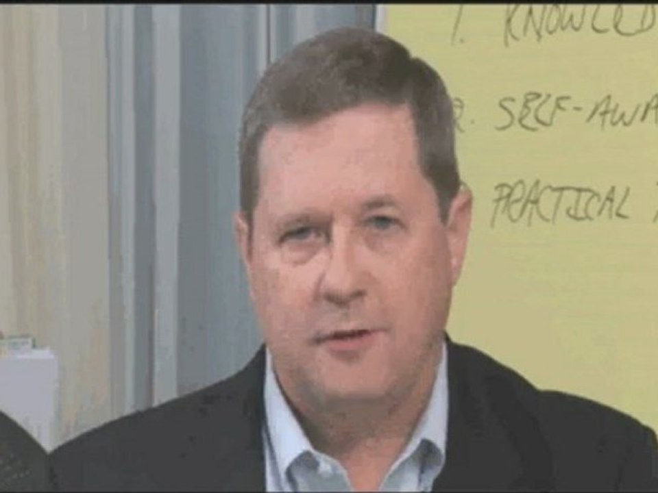 Answers to common FAQ asked of Business Consulting Firms