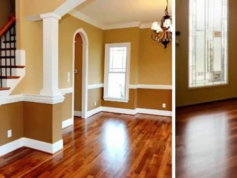 Custom Tile & Marble - (225) 317-4904