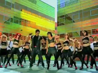 Aska Laska Video Song kethes