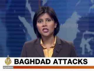 MOBILE BULLETIN - 0535GMT - 16 Sep 09