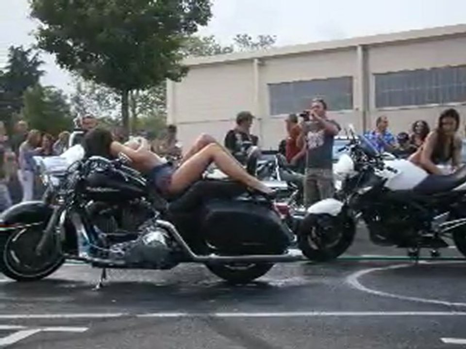 6ème RIDER'S BIKES (2)