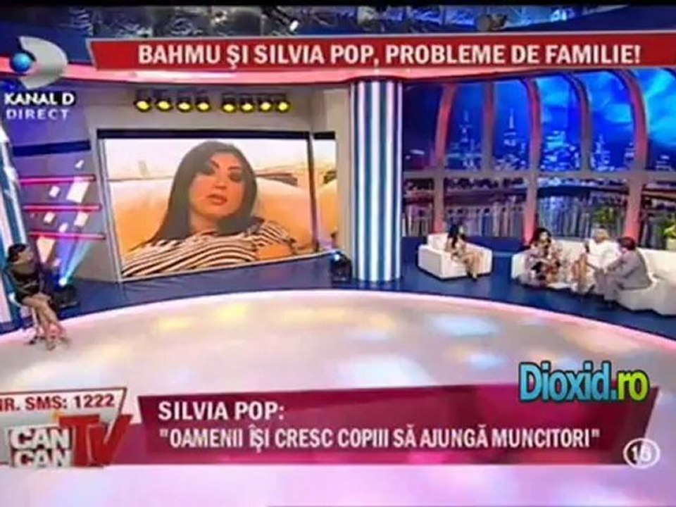 C.c.tv. 28.5.2012 -p2