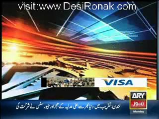 11th Hour - 28th May 2012 part 3