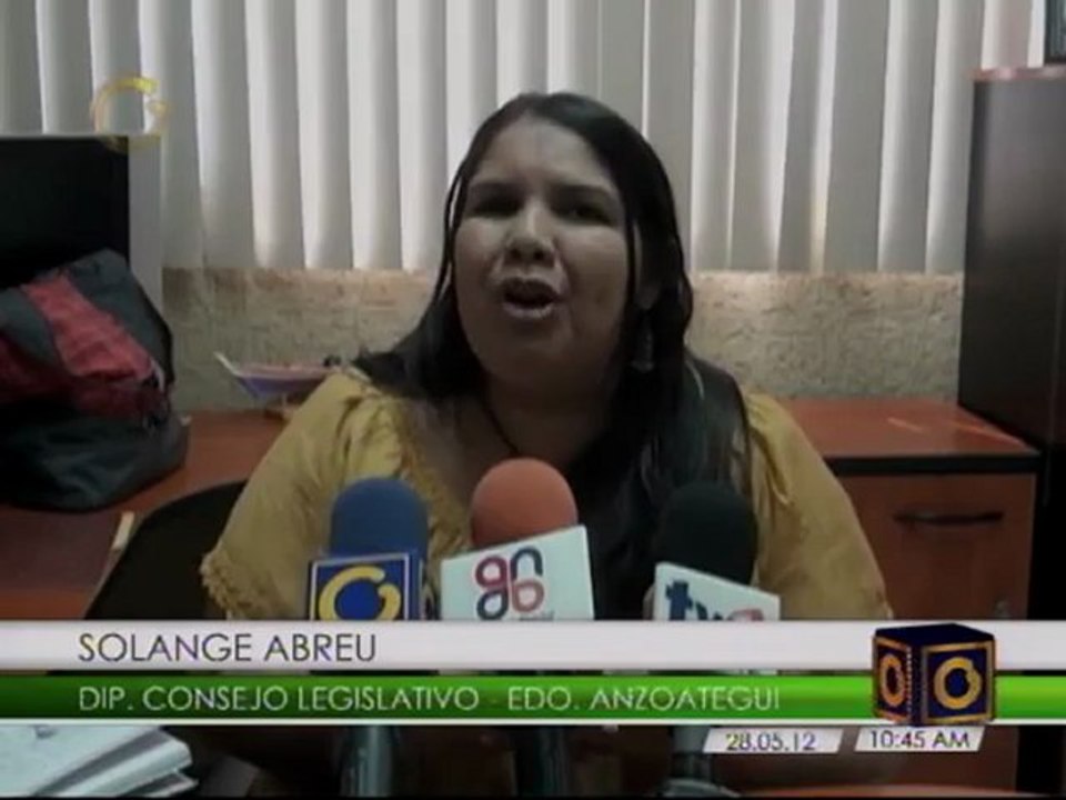 Trabajadores de la construcción en Táchira protestaron para exigir mejoras