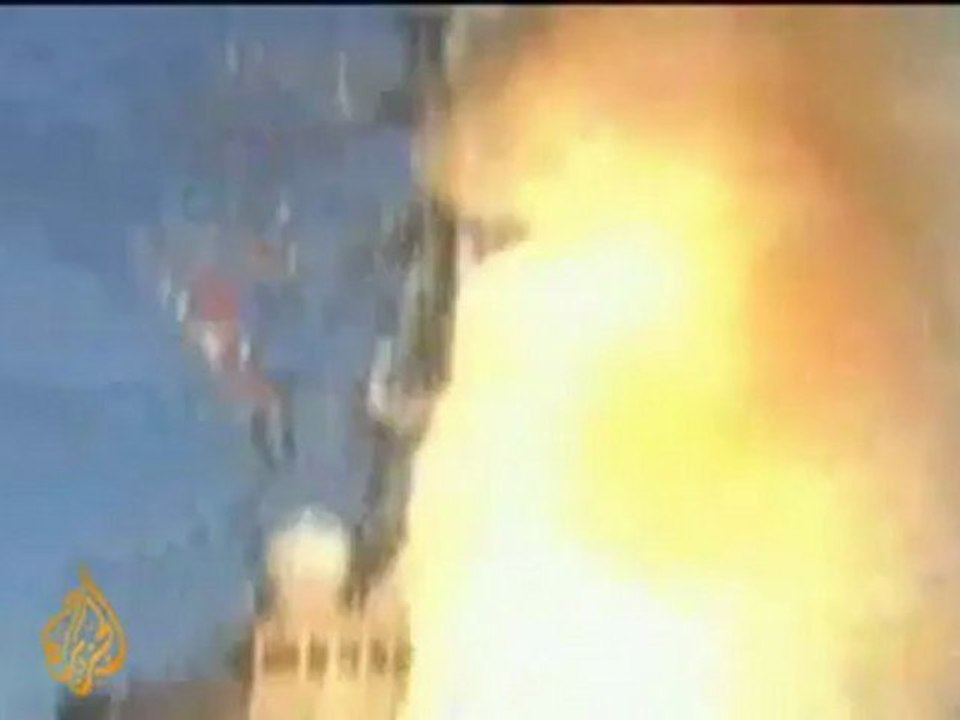 Israel to gain from altered US missile plan - 18 Sep 09