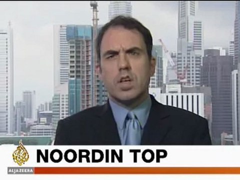 MOBILE BULLETIN - 0535 - 18 Sep 09