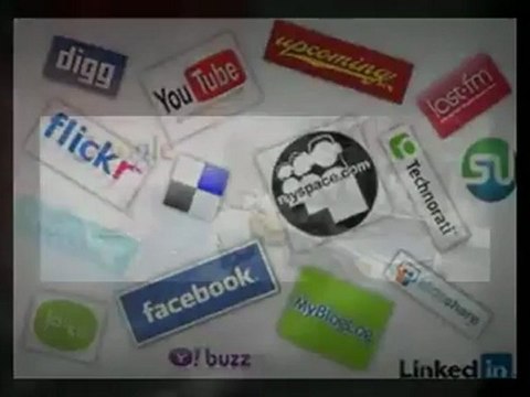 Google Maps Marketing | SEO St. Louis | (314) 266-1866