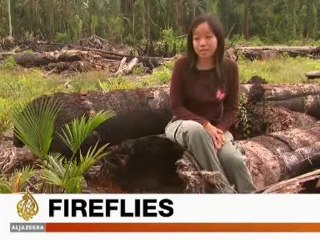 Mobile Bulletin - 1935GMT - 20 Sept 09