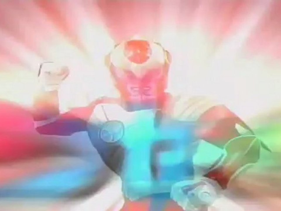 Gransazer 33
