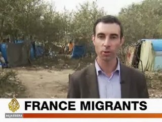 Mobile Bulletin - 1935GMT - 21 Sept 09