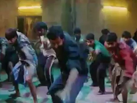 Kannadhasan Kaaraikudi kethes