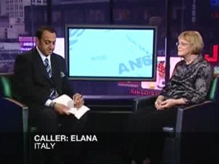 Riz Khan- The question of Palestinian refugees-22 Sep 09-Pt2