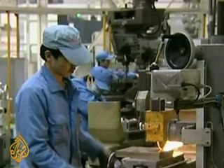 G20 summit to tackle challenges - 24 Sept 09