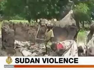 Mobile bulletin - 1935GMT - 23 Sept 09