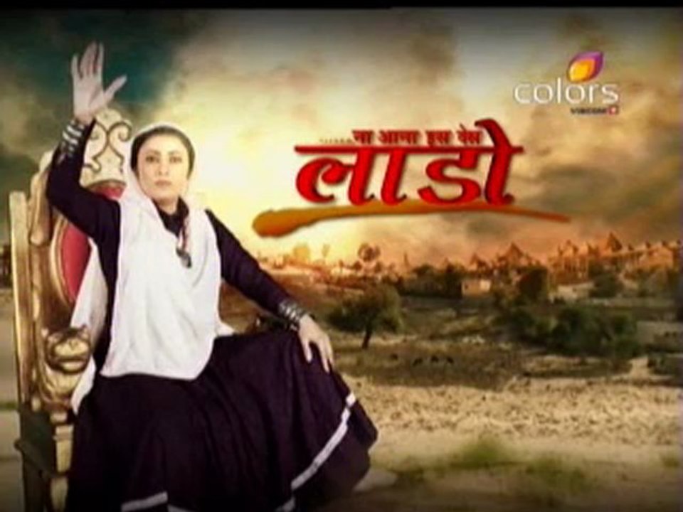 Ladoo 28th May Eng Subs