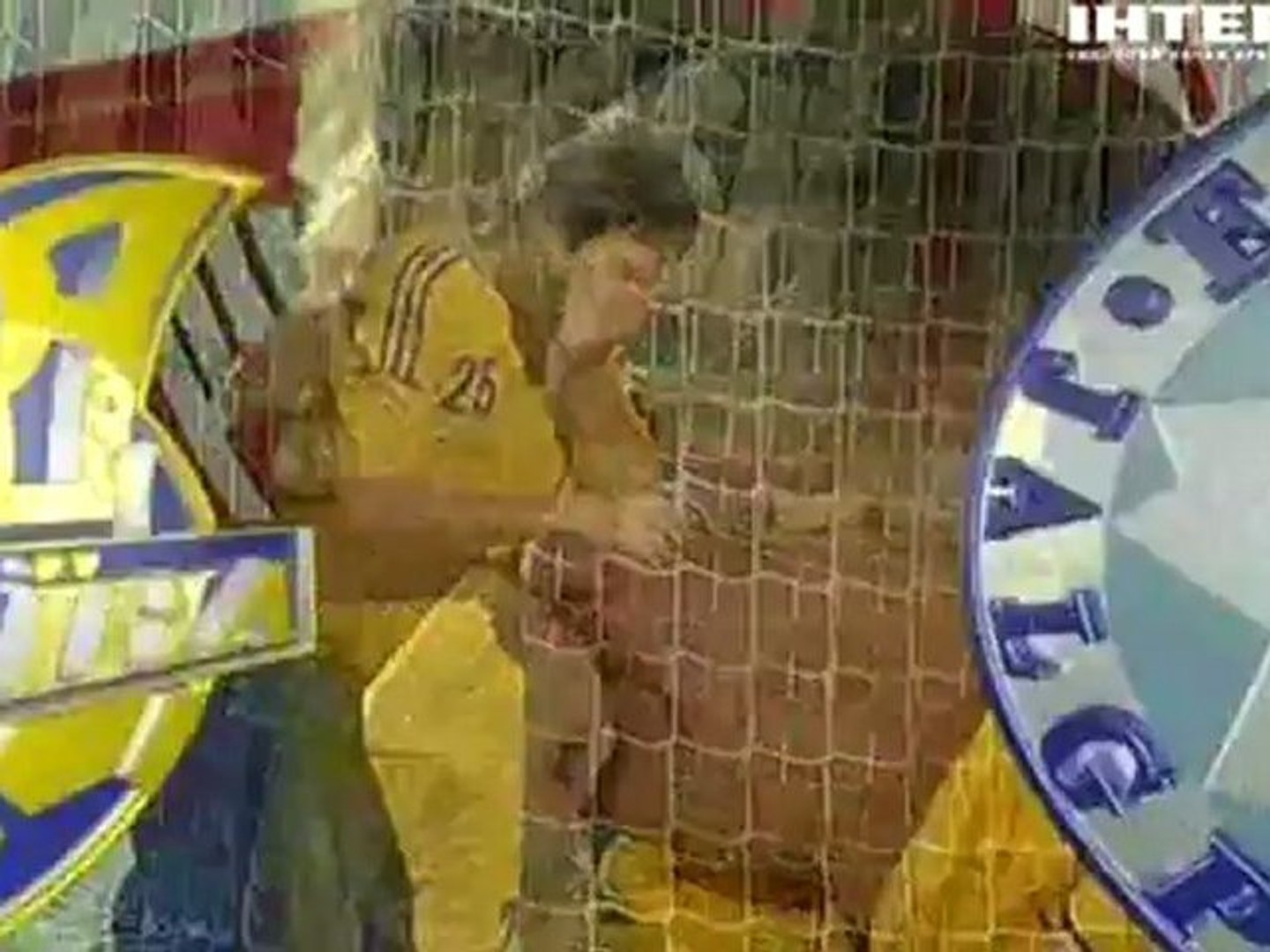 www.LiveFootball.ws | Украина - Эстония 2