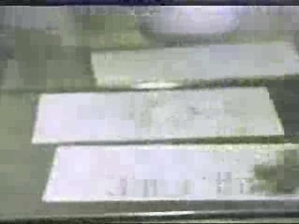 Marijuana Documentary