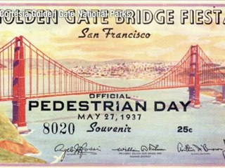 Festa para cartão postal