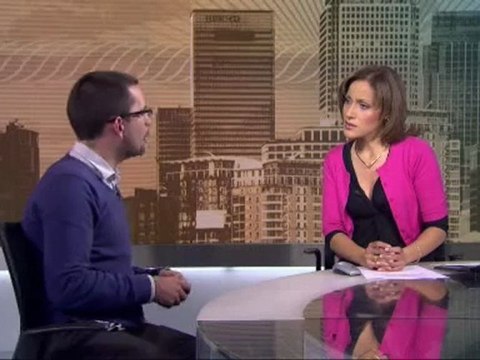 Counting the Cost- Climate Change special-25 Sep 09 - Pt 2