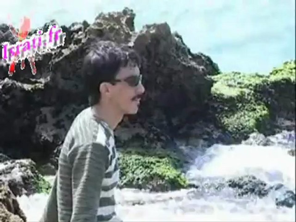 RACHID  ITRI 02