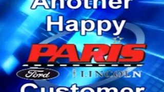 2013 Ford Dealers  Hugo, Broken Bow OK  | Best Finance & Prices