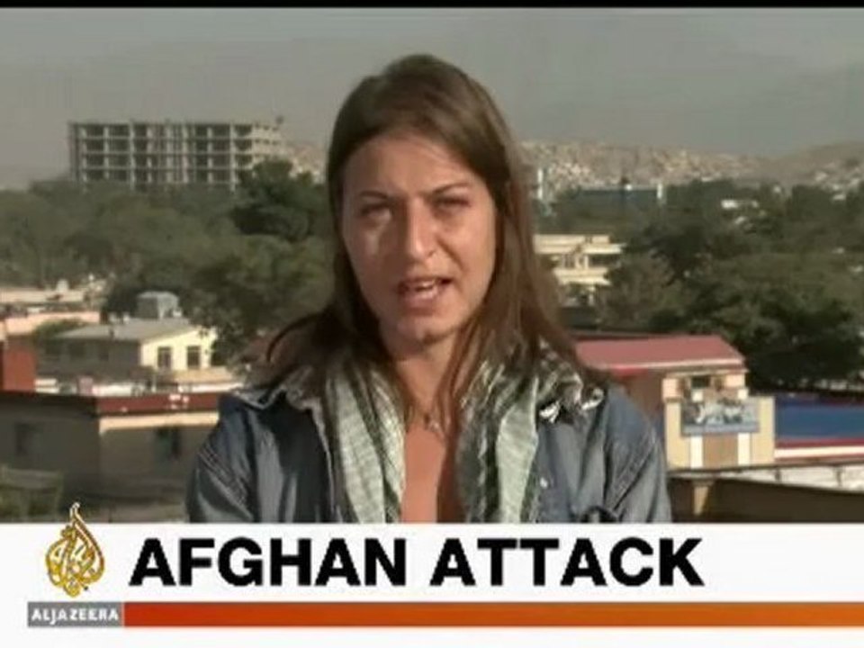 MOBILE BULLETIN - 1405GMT - 29 Sept  09