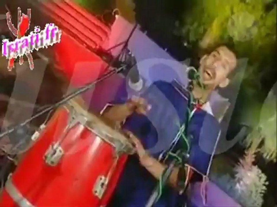 RACHID ITRI 03