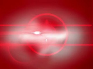 Traikor - Jump [CM Promo]