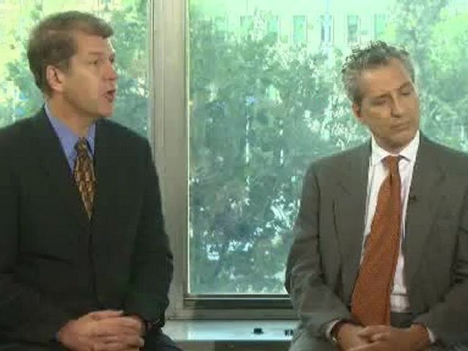 Empire - The World's Most Powerful Club - Part 2