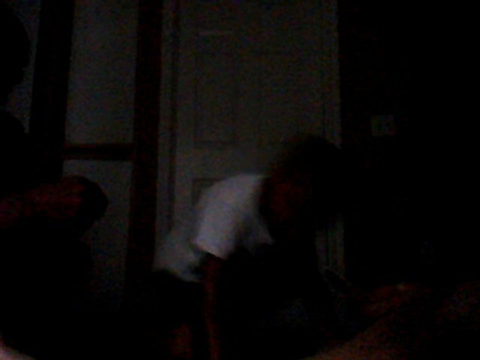 Idiots Play Uno