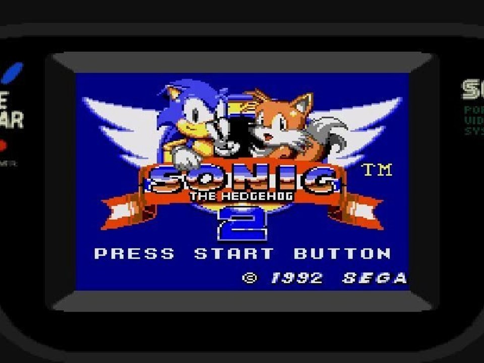 Retrovision EP8 S05