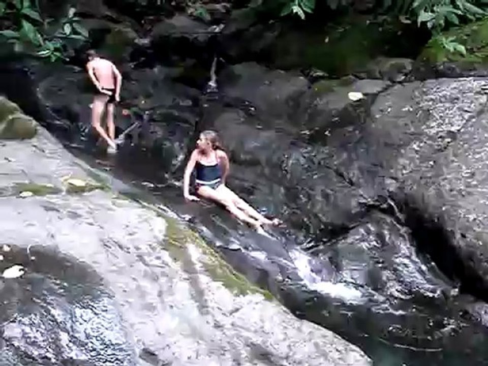 paradise 5