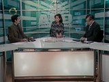 Liliana Hernández: No es necesaria una enmienda constitucional para garantizar las misiones