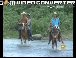 Che Guevara,  belgeseli