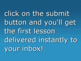 The Better Golf Institute