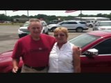 2013 Ford New Car Dealer  Fort Towson Texarkana TX | New 2012 Ford Sales