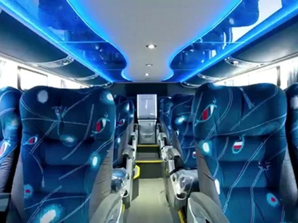 Direto da Bolsa - 25 de maio de 2012  - 1ª Edição