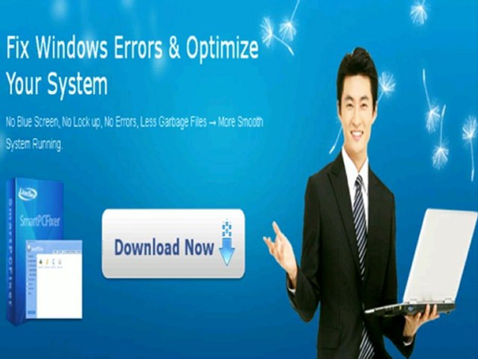 How to remove viruses!!
