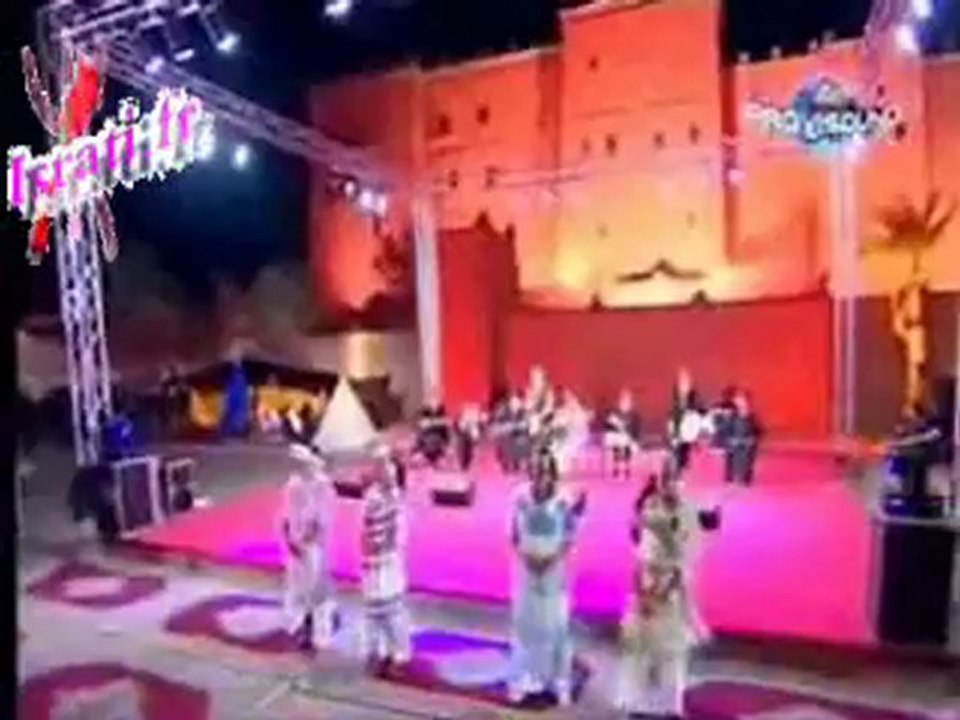 SAID OUTAJAJTE 02