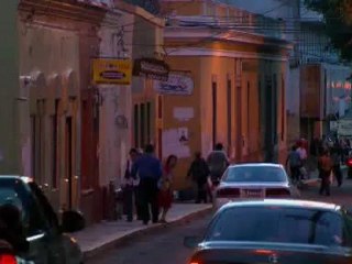 Fault Lines - 100 Days of Resistance - 15 Oct 09- Part 2