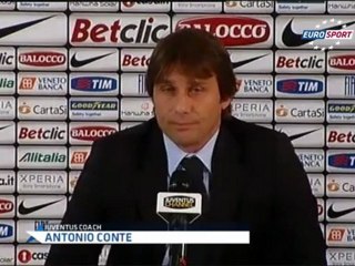 İtalya'da şike depremi bitmiyor