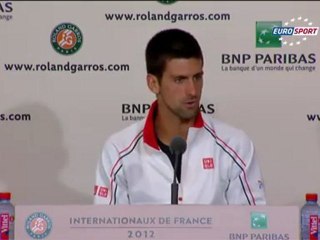 Erkeklerde ikinci gün