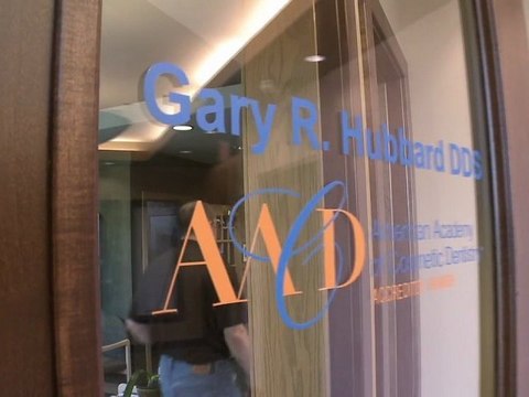 East Lansing Dentist | Gary R. Hubbard Family & Cosmetic Dentistry | Lansing Michigan