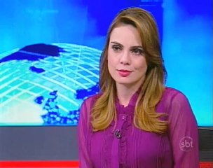 Ex-deputado Junior Brunelli é preso por desvio de dinheiro