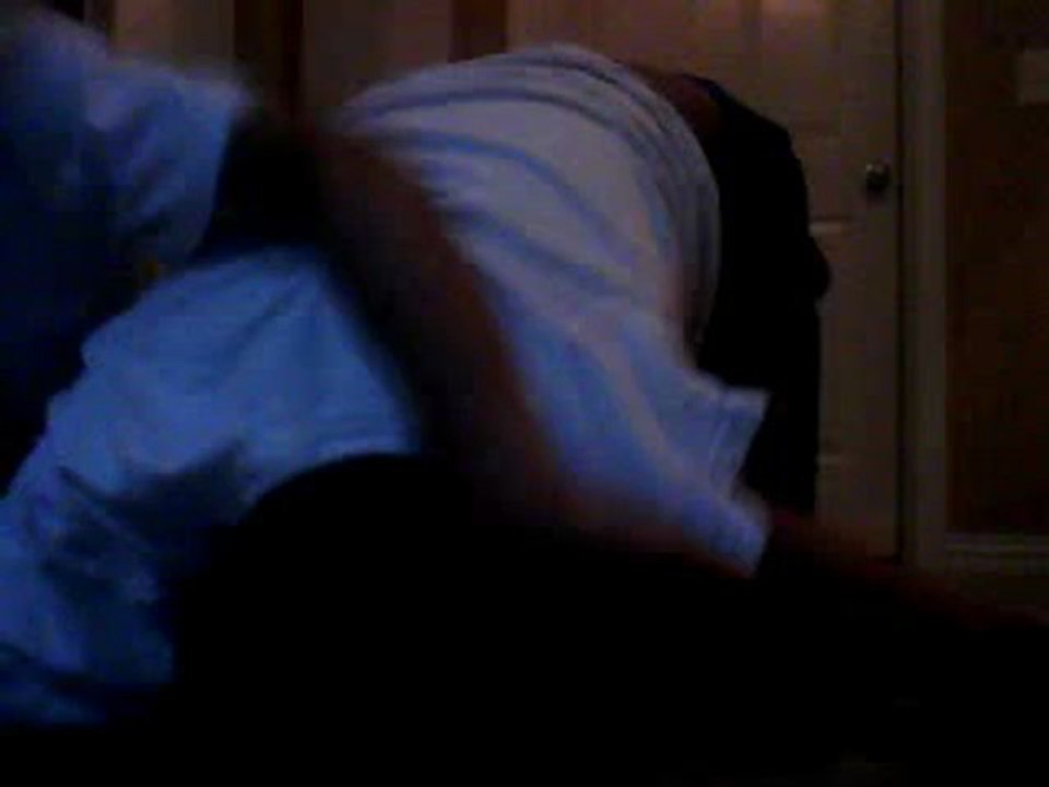 6 year old boy beats iup 10 yr old brother