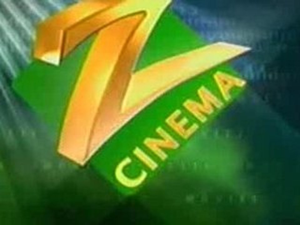 Shah Rukh Khan et Rani Mukherjee