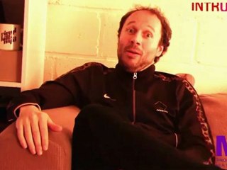 Tokyo Black Star et Innervisions: une dynamique en phase racontée par Alex from Tokyo