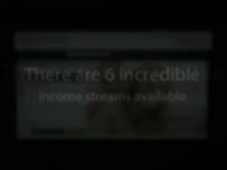 Is Zeek Rewards a Scam or Legit?