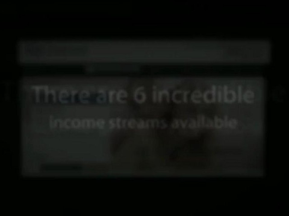 Is Zeek Rewards a Scam or Legit?